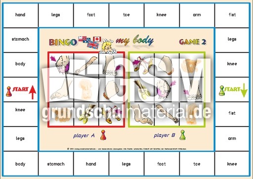 Bingo-2 body _2.pdf